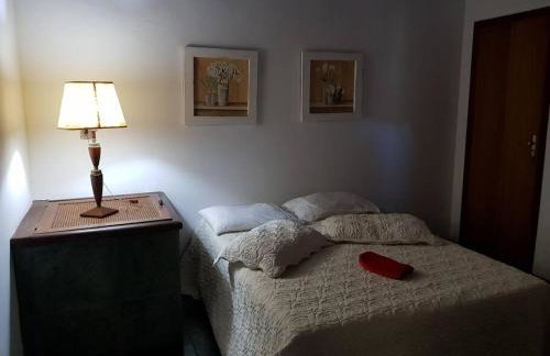Ótima Casa na melhor localização - Foto 8