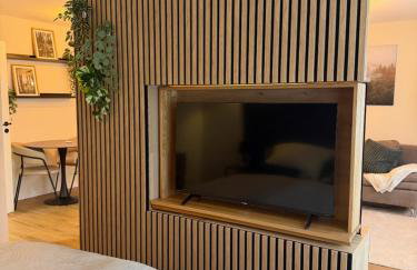 Ferienwohnung Fritz - Foto 4