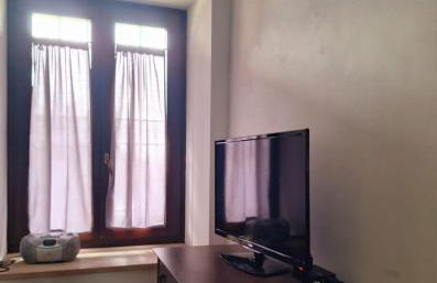 Memela House - Foto 9