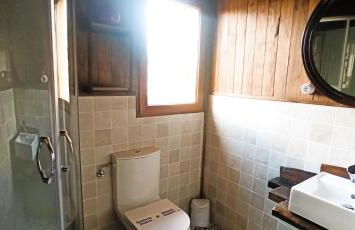 El Guardaviñas, entre Montes y Viñedos - Foto 29