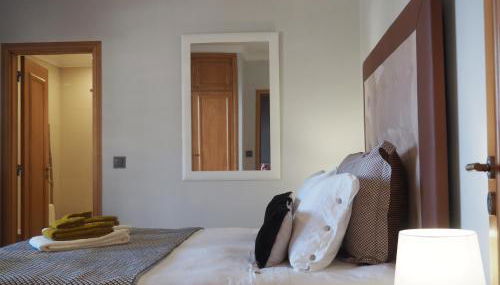 Camacho Residence - Foto 4