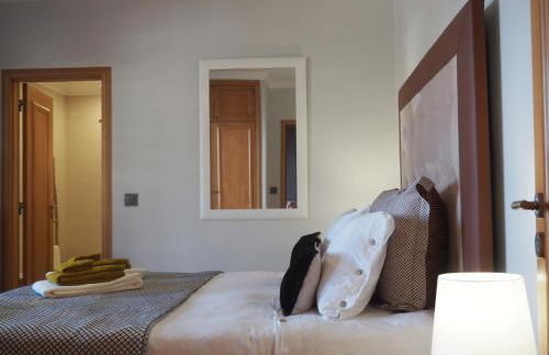 Camacho Residence - Foto 4