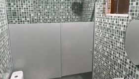 Pousada Dona Liló - Foto 3