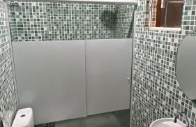 Pousada Dona Liló - Foto 3