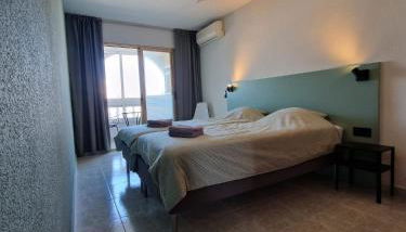 Casa Bonita - Foto 3