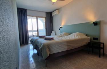 Casa Bonita - Foto 3