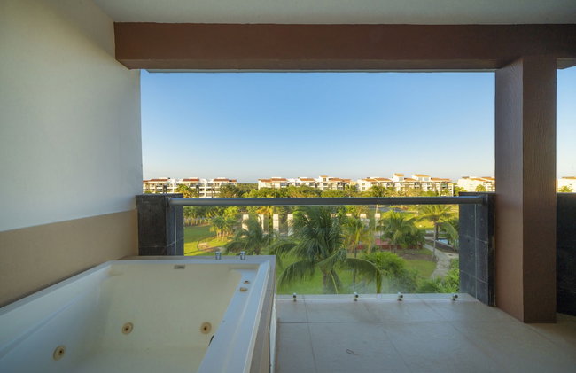 MareAzul Apartment 631 by Realty Group - Foto 5
