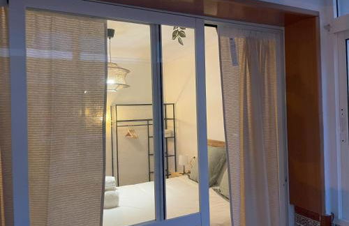 SDB Perchel - Foto 11