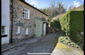 Meadowcroft - Foto 1