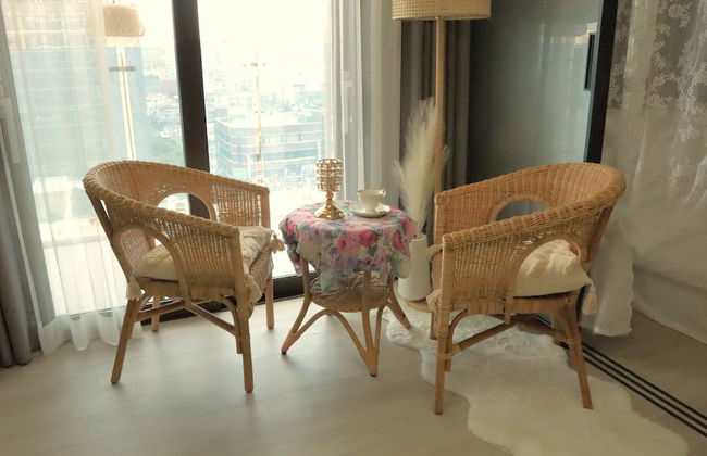 Morning Madrid - Foto 56