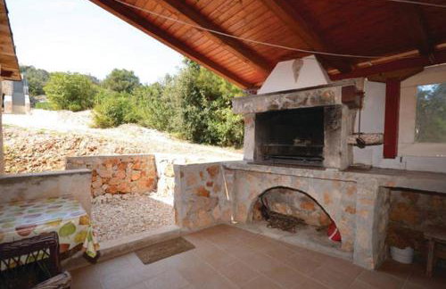 House by the sea - Foto 27