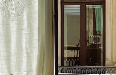 Palace Apartments Central Catania - Foto 56