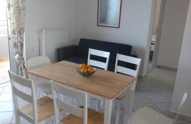 Captain Nick - Foto 23