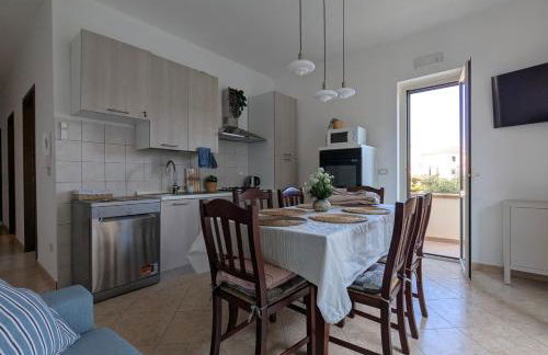 CalabriAmore Appartamento - Foto 34