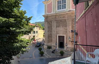 MaisonMarie - Photo 49