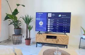 Grand 2 pièces avec grande terrasse à 15mn Centre-ville, Gare et Promenade des Anglais - Foto 27