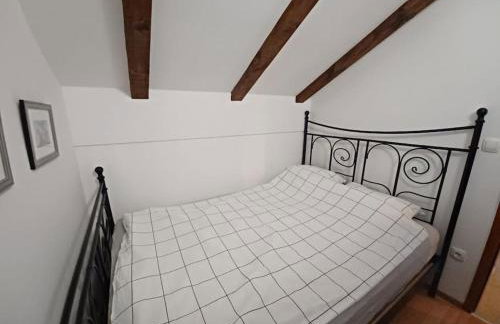 Apartman ZARA - Fužine - Foto 6
