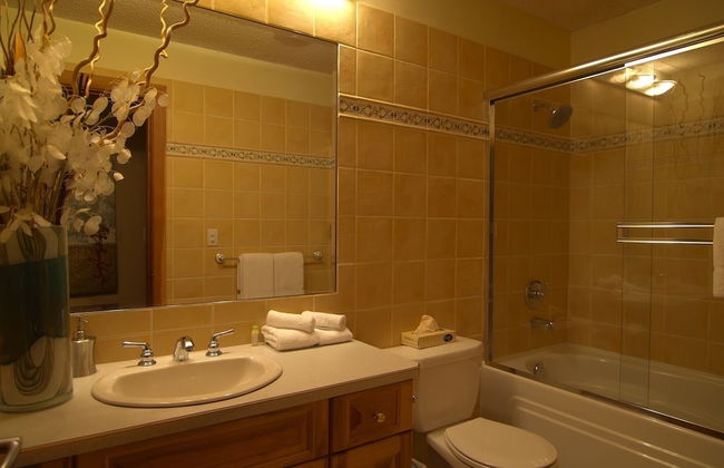 Mountain Town Properties Olaus House - Foto 18