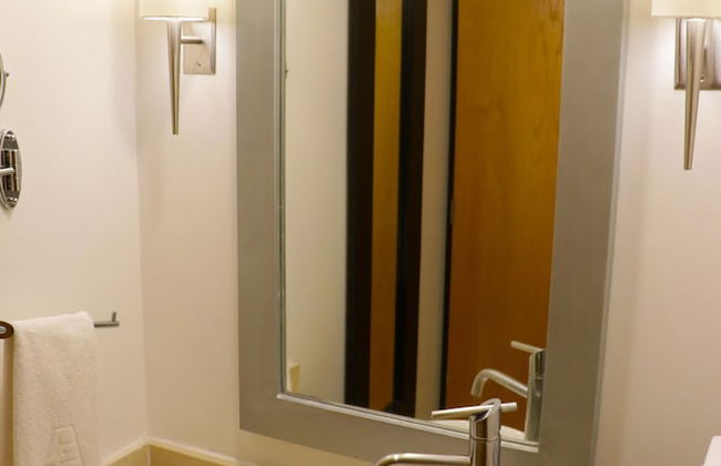 Hotel & Suites PF - Foto 44