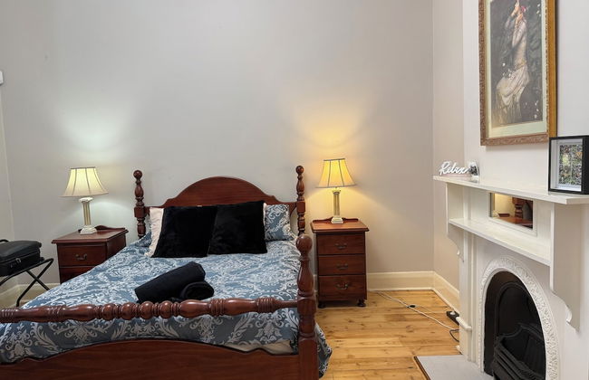 Country Style Louisa - Gawler - Foto 9