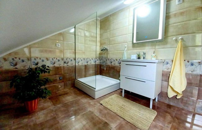 Matan House - Foto 22