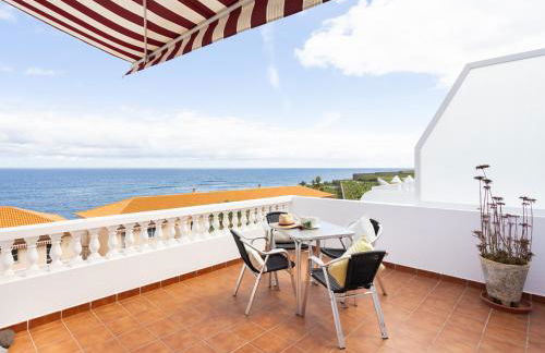 Live La Caleta Las Salinas 1 - Foto 16