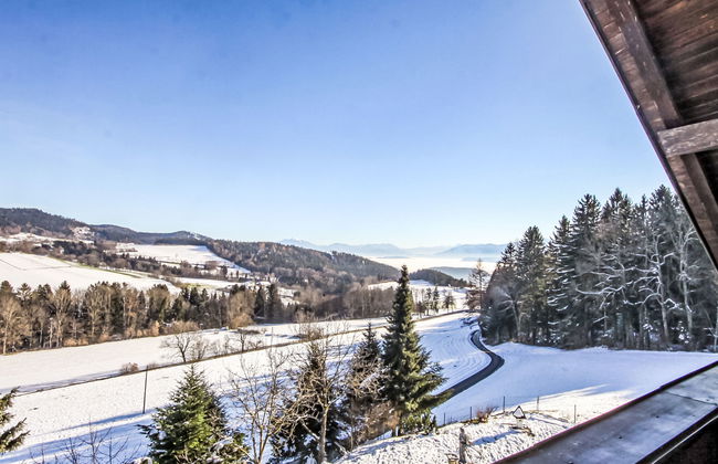 Magdalensberg - Photo 34