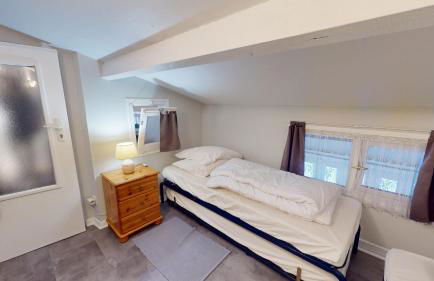 Le Goeland de la Vie - Foto 17