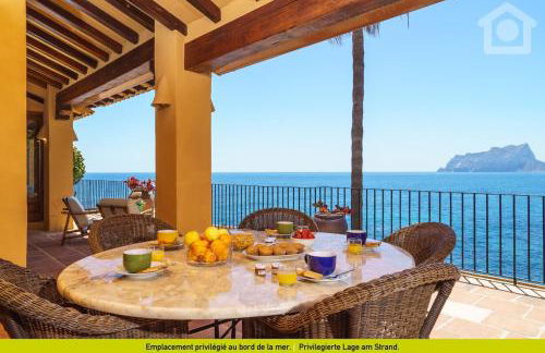 SolHabitat Villa Big Blue - Foto 7