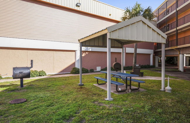 Victorian 9308-paradise View - Foto 21