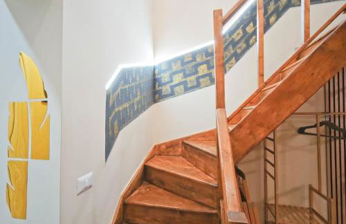 Dal Monsingore - Foto 71