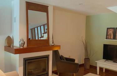 Casa de Alventela - Countryside House - Foto 14