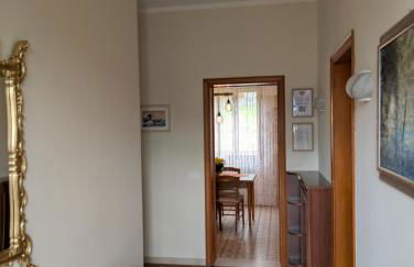 Iseo Lake Terrace - Foto 47