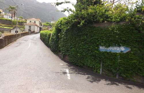 Solar Arco de São Jorge - Foto 33