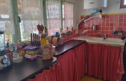 UNE MAISON SUR UNE PRESQU'ILE - Foto 5