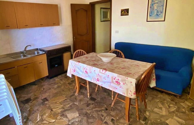 Villa MareBlu - Photo 18