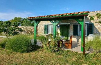 Krcina Holiday Home - Photo 25