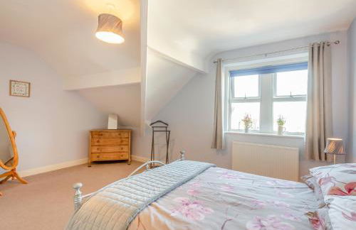 Rhiw Bank Apartment - Foto 9