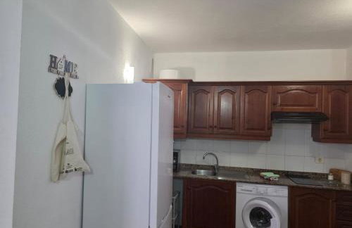 Pueblo costero - Foto 21
