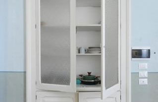 Dimora S.Vito - Foto 28