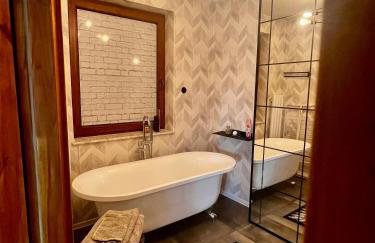 Apartament Wczasowa z tarasem/ogródkiem - Foto 23