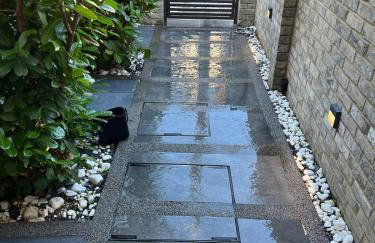 Coach House - Foto 26