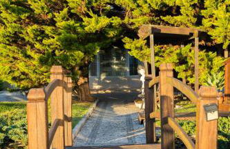 KABACEIRA VILLAGE - Photo 3