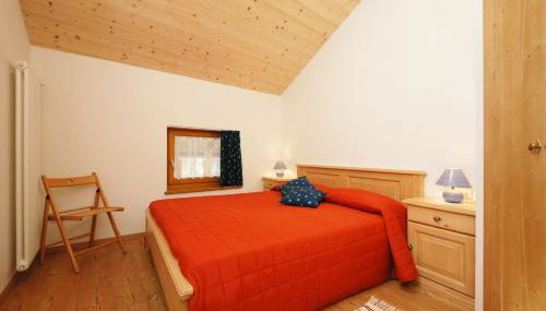 Casa Seler - Appartamento verde - Foto 4