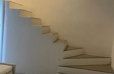 Dimora Borgomare - Foto 59