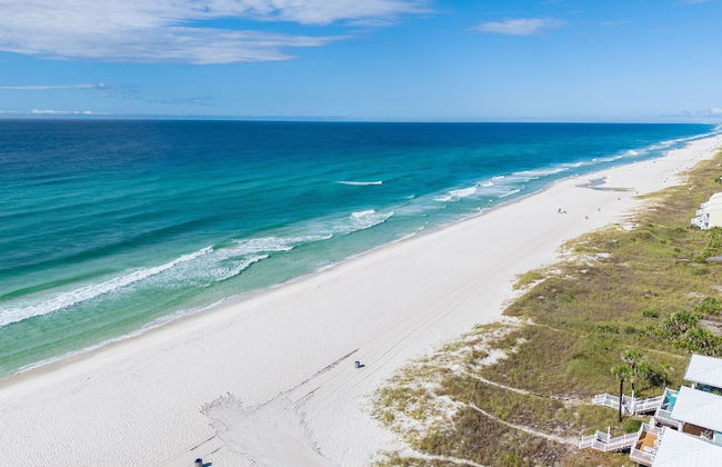 Royal Palms Retreat 3 Bedroom Home by RedAwning - Foto 36