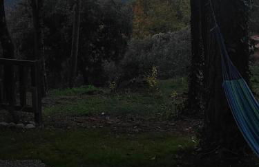 Cabaña con vistas en Mas Coguleras - Photo 10