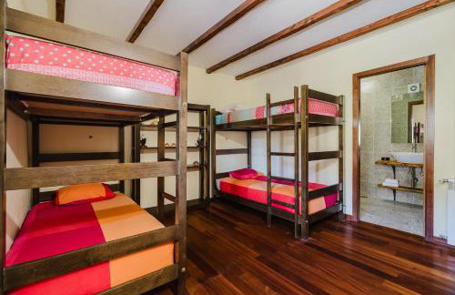 Turismo Rural No Gerês - Foto 26