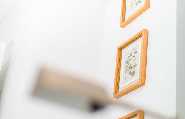 Relais Luce Florence - Foto 29