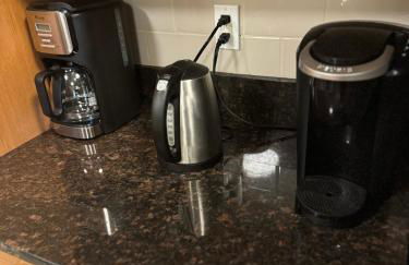 Charming, Restful Getaway - Foto 19